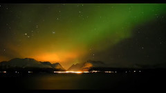 音乐短片 - All I Had To Hear You Say