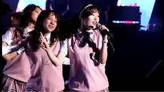 郑采妍,I.O.I - Dream Girls