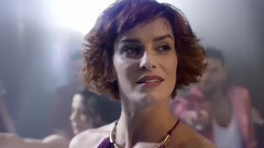 Jess Glynne - If I Can't Have You (From 'Saturday Night Fever')