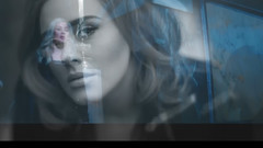 Ellie Goulding,Adele - Love Me Like You Do & Hello