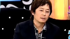 王杰 - SS小燕之夜 是否我一无所有?! 王杰Cut(下)