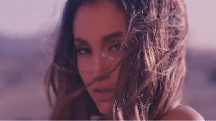 Ariana Grande - Into You