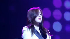 T-ara - Sugar Free