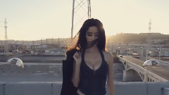 欧美群星 - We Are