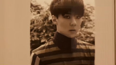 鹿晗,吴世勋(EXO) - 乱世巨星 剧情向