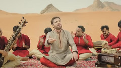 Sami Yusuf - Mast Qalandar