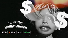 欧美群星 - Money Longer