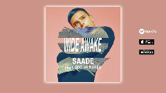 Wide Awake