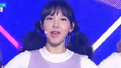 TWICE - CHEER UP