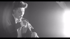欧美群星 - HOT