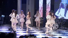 Lovelyz - Hi~
