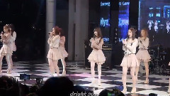 Lovelyz - To My Boyfriend