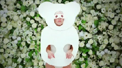Lady Gaga - G.U.Y.