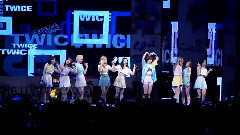 TWICE - Do It Again