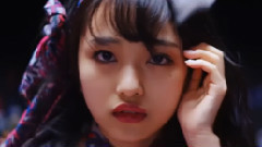 AKB48 - 哀愁のトランペッター