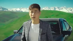 欧美群星 - Nichego Ne Nado