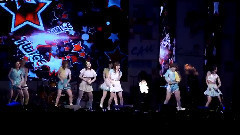 TWICE - Touchdown