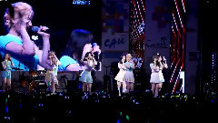 TWICE - Cheer Up