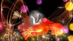 音乐短片 - Sleepy Shores