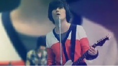 山中さわお - HEAVEN'S PINHOLE