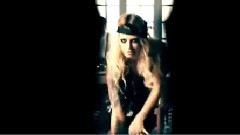 Gin Wigmore - Man Like That