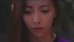 f(x) - 2012-2015主MV回顾