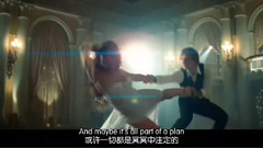 Ed Sheeran,Adele - Hello & Thinking Out Loud