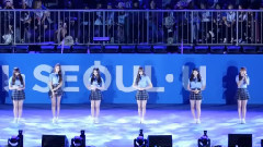 GFriend - TRUST