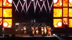 Jessica - Call Me Maybe