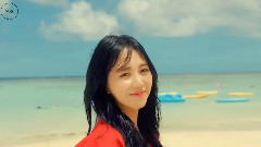 AOA - GOOD LUCK