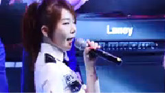 Wanna.B - My Type