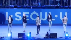 SHINee - View