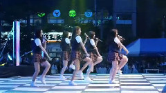 GFriend - 玻璃珠