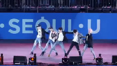 SHINee - Sherlock