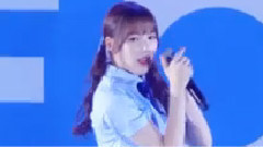 GFriend - 时间流逝