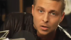 Justin Bieber,OneRepublic - Sorry & Apologize