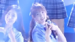 GFriend - Luv Star (爱情星)