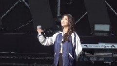 Ailee - 给你看