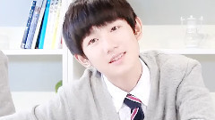 王源,TFBOYS - 药
