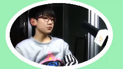 王源,TFBOYS - 小圆的模仿秀