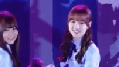 GFriend - Me Gustas Tu