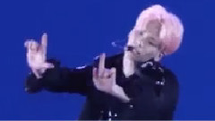 SHINee,金钟铉(SHINee) - Sherlock