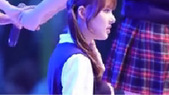 GFriend - 时间流逝