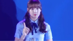 GFriend - Trust