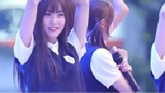 GFriend - Me Gustas Tu