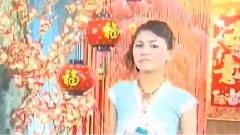 新年快乐