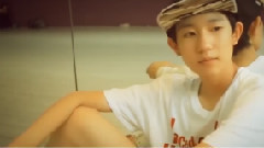 王源,TFBOYS - 爱是一种信仰