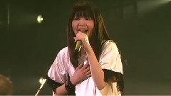 いきものがかり - みなさん,こんにつあー!! 2012 ～Newtral~