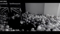 Amber(f(x)) - Need To Feel Needed