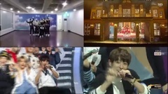 EXO - Unfair
